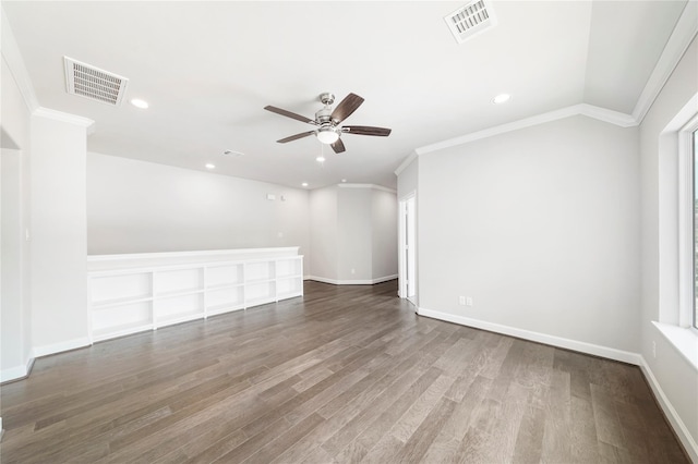 1807 Dunlavy St, Houston, TX 77006 - photo 16