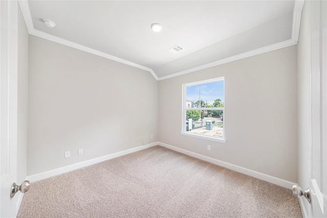 1807 Dunlavy St, Houston, TX 77006 - photo 17