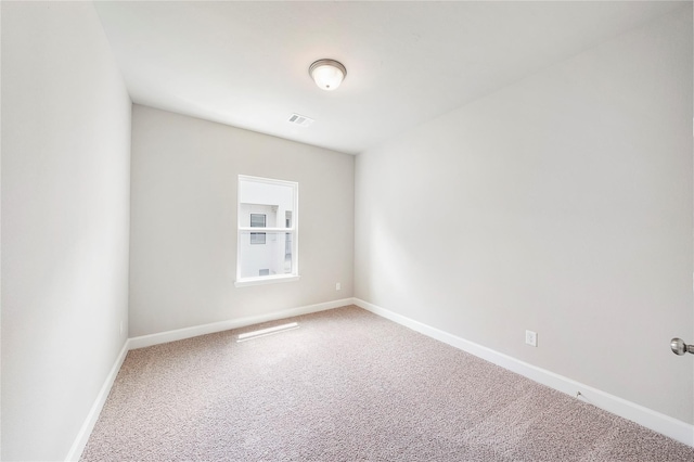 1807 Dunlavy St, Houston, TX 77006 - photo 18