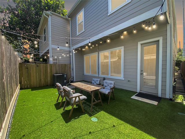 1807 Dunlavy St, Houston, TX 77006 - photo 19