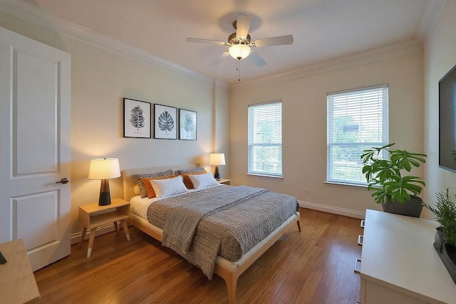 1632 Cohn St, Houston, TX 77007 - photo 17