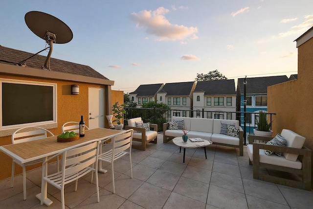 1632 Cohn St, Houston, TX 77007 - photo 28