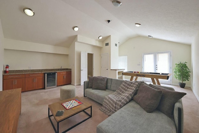 1632 Cohn St, Houston, TX 77007 - photo 27