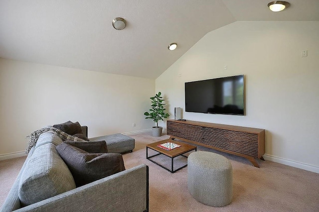 1632 Cohn St, Houston, TX 77007 - photo 26