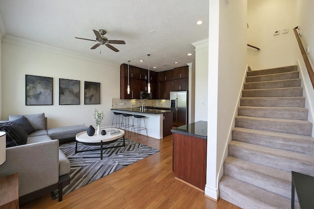 1632 Cohn St, Houston, TX 77007 - photo 9
