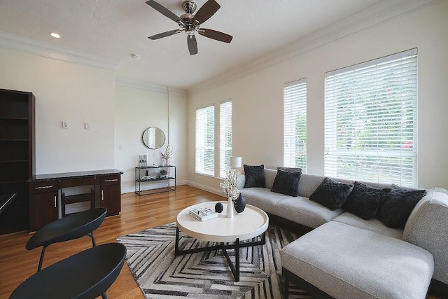 1632 Cohn St, Houston, TX 77007 - photo 10