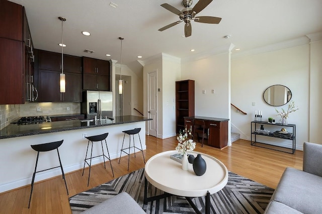 1632 Cohn St, Houston, TX 77007 - photo 11