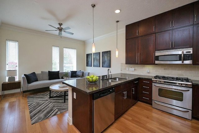 1632 Cohn St, Houston, TX 77007 - photo 12