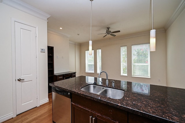 1632 Cohn St, Houston, TX 77007 - photo 14