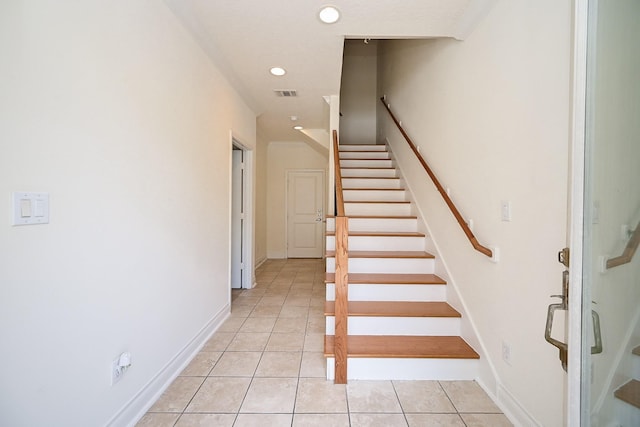 1632 Cohn St, Houston, TX 77007 - photo 7