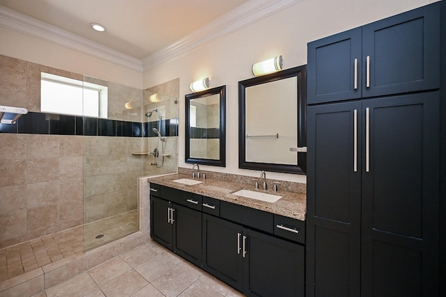 1632 Cohn St, Houston, TX 77007 - photo 19