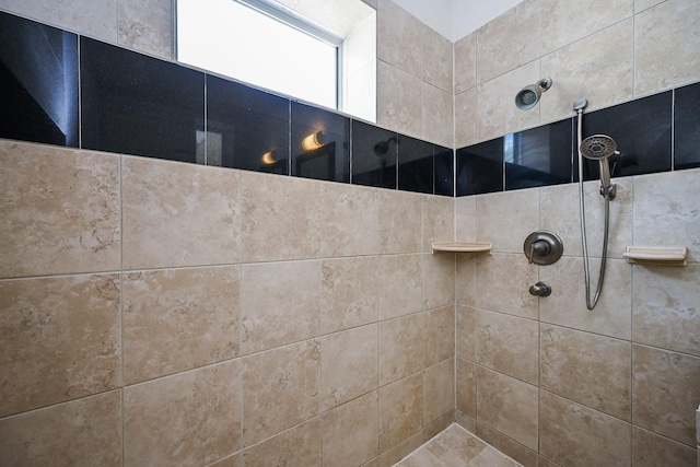 1632 Cohn St, Houston, TX 77007 - photo 20