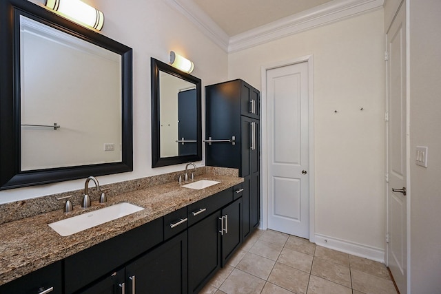 1632 Cohn St, Houston, TX 77007 - photo 21