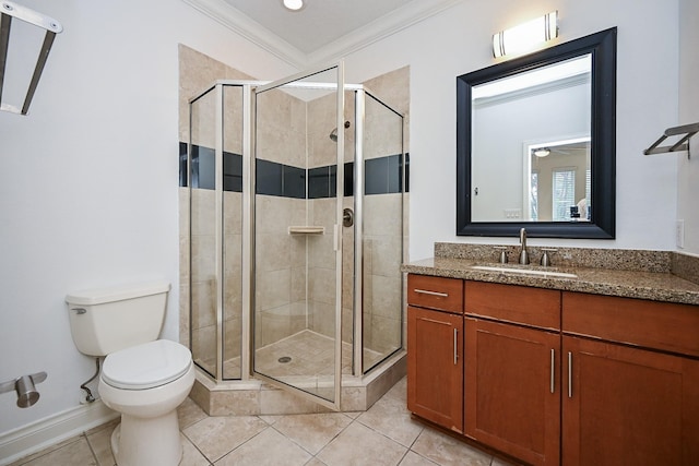1632 Cohn St, Houston, TX 77007 - photo 6