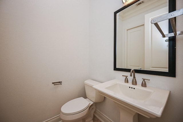 1632 Cohn St, Houston, TX 77007 - photo 23