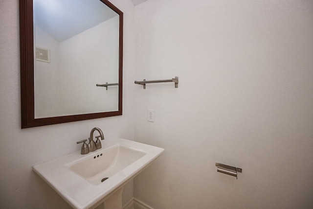 1632 Cohn St, Houston, TX 77007 - photo 24