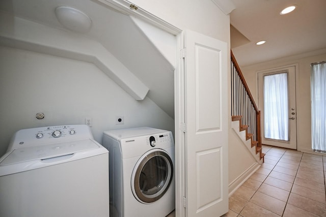 1632 Cohn St, Houston, TX 77007 - photo 8