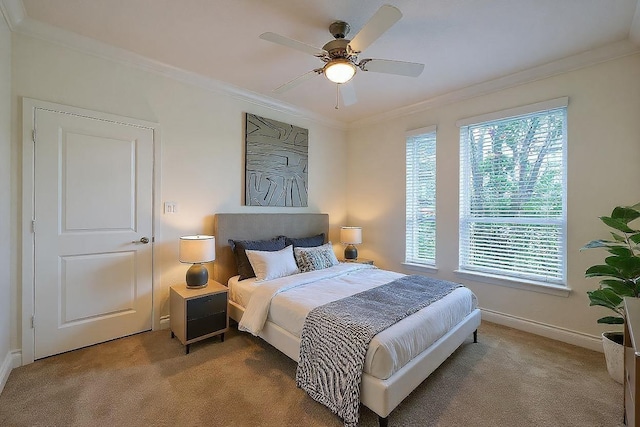 1632 Cohn St, Houston, TX 77007 - photo 4