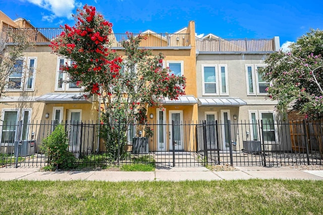 1632 Cohn St, Houston, TX 77007 - photo 1