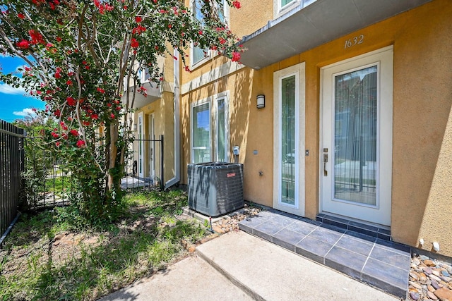 1632 Cohn St, Houston, TX 77007 - photo 2