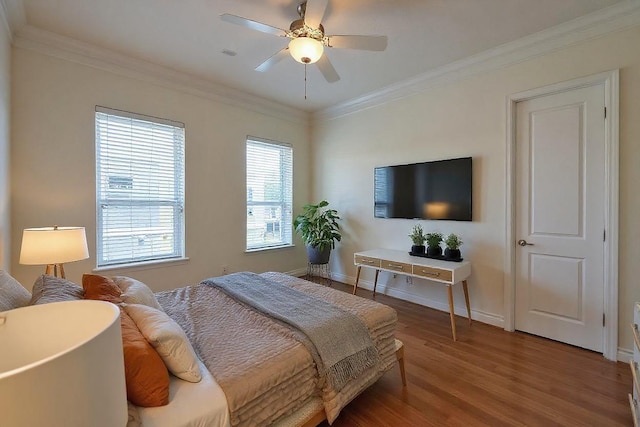 1632 Cohn St, Houston, TX 77007 - photo 18
