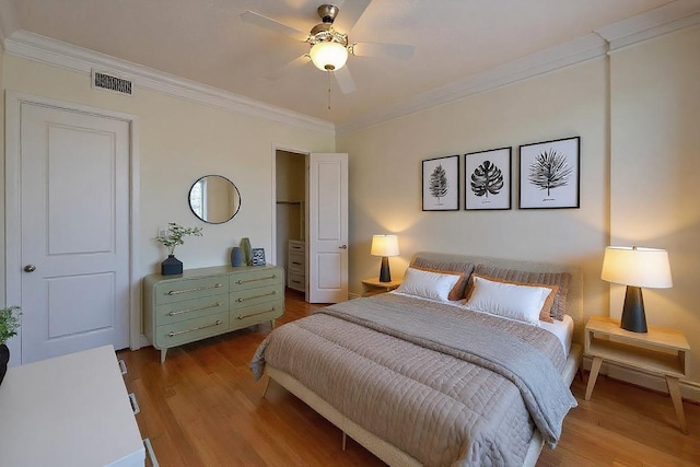 1632 Cohn St, Houston, TX 77007 - photo 16