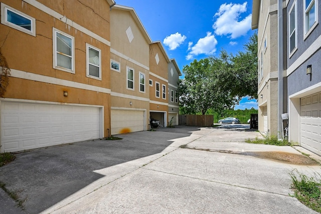 1632 Cohn St, Houston, TX 77007 - photo 30