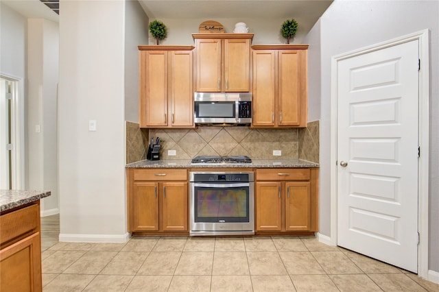 20735 Bandrock Ter, Richmond, TX 77407 - photo 14