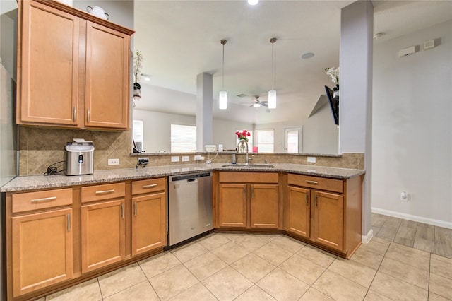 20735 Bandrock Ter, Richmond, TX 77407 - photo 17