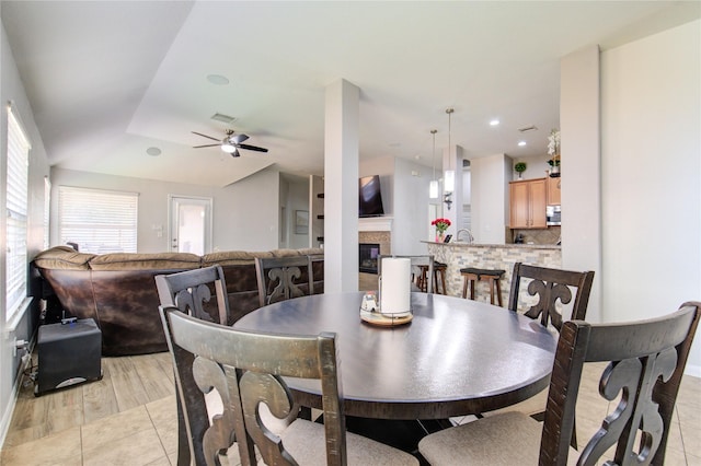 20735 Bandrock Ter, Richmond, TX 77407 - photo 21