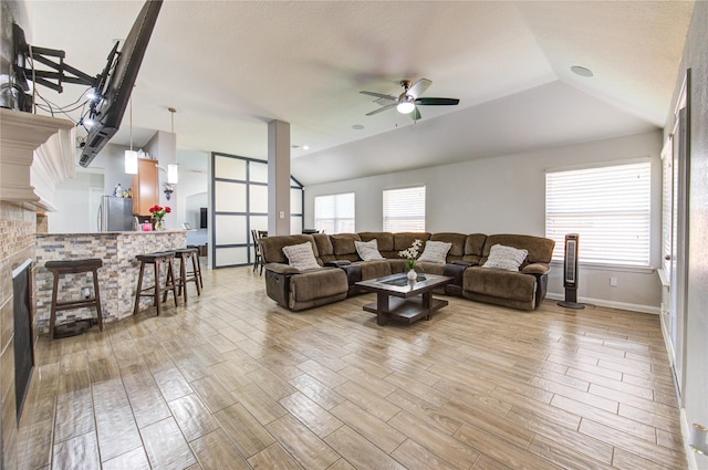 20735 Bandrock Ter, Richmond, TX 77407 - photo 26