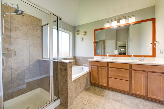 20735 Bandrock Ter, Richmond, TX 77407 - photo 34