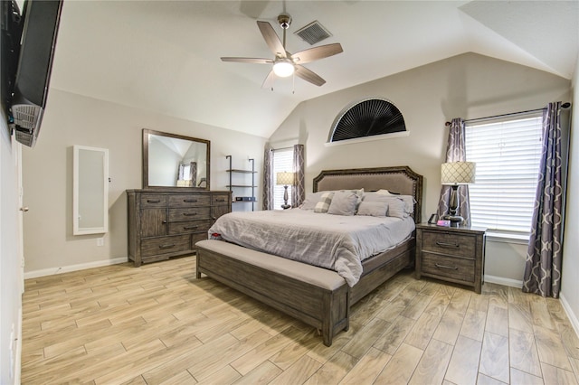 20735 Bandrock Ter, Richmond, TX 77407 - photo 36