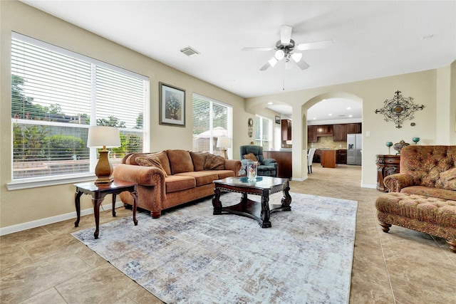 6115 Tarra Firma Dr, Spring, TX 77379 - photo 7
