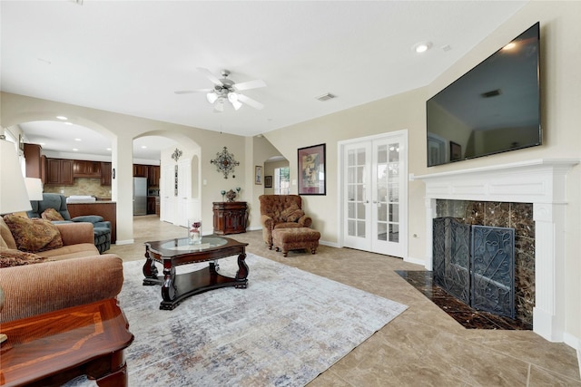 6115 Tarra Firma Dr, Spring, TX 77379 - photo 8