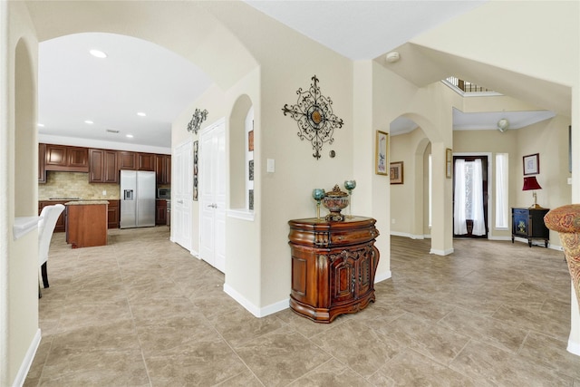 6115 Tarra Firma Dr, Spring, TX 77379 - photo 9