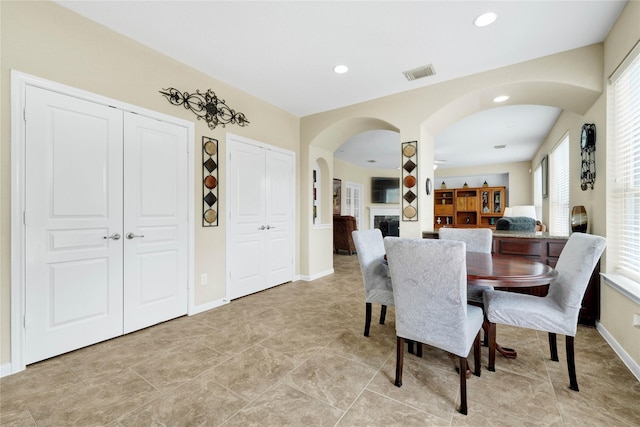 6115 Tarra Firma Dr, Spring, TX 77379 - photo 10