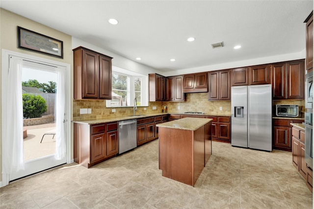 6115 Tarra Firma Dr, Spring, TX 77379 - photo 11