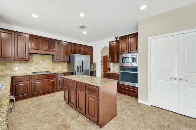 6115 Tarra Firma Dr, Spring, TX 77379 - photo 13