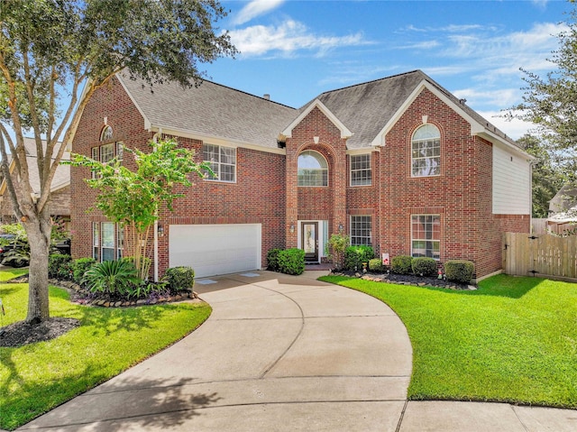 6115 Tarra Firma Dr, Spring, TX 77379 - photo 1