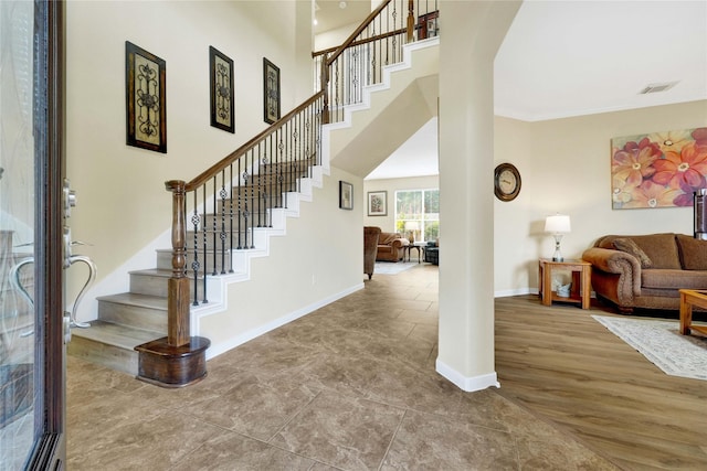 6115 Tarra Firma Dr, Spring, TX 77379 - photo 3
