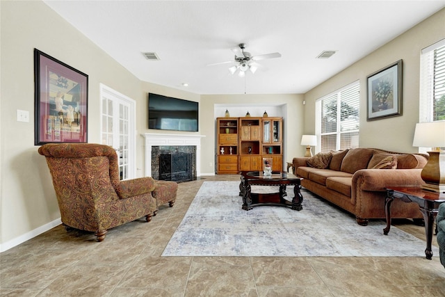 6115 Tarra Firma Dr, Spring, TX 77379 - photo 4