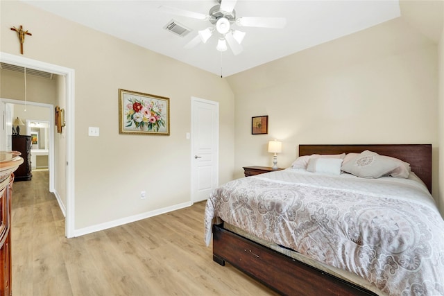 6115 Tarra Firma Dr, Spring, TX 77379 - photo 21