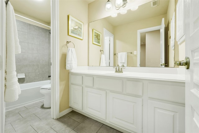 6115 Tarra Firma Dr, Spring, TX 77379 - photo 22