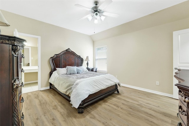 6115 Tarra Firma Dr, Spring, TX 77379 - photo 23