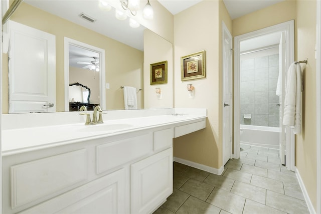 6115 Tarra Firma Dr, Spring, TX 77379 - photo 24