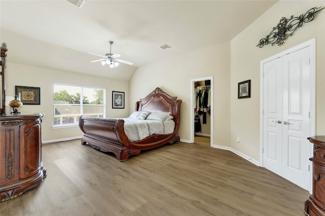 6115 Tarra Firma Dr, Spring, TX 77379 - photo 25
