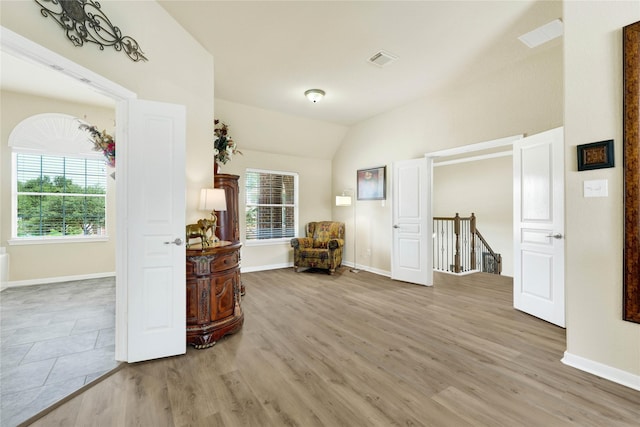 6115 Tarra Firma Dr, Spring, TX 77379 - photo 26