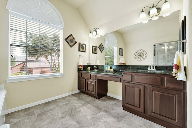 6115 Tarra Firma Dr, Spring, TX 77379 - photo 27