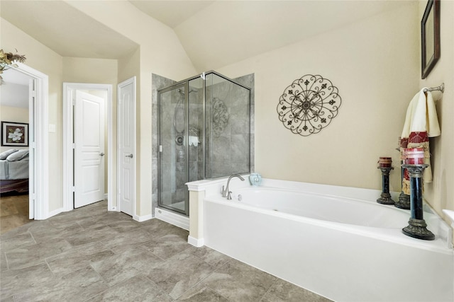 6115 Tarra Firma Dr, Spring, TX 77379 - photo 28
